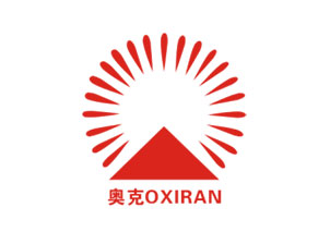 溫室氣體核查陳述 海南奧克化學有限公司