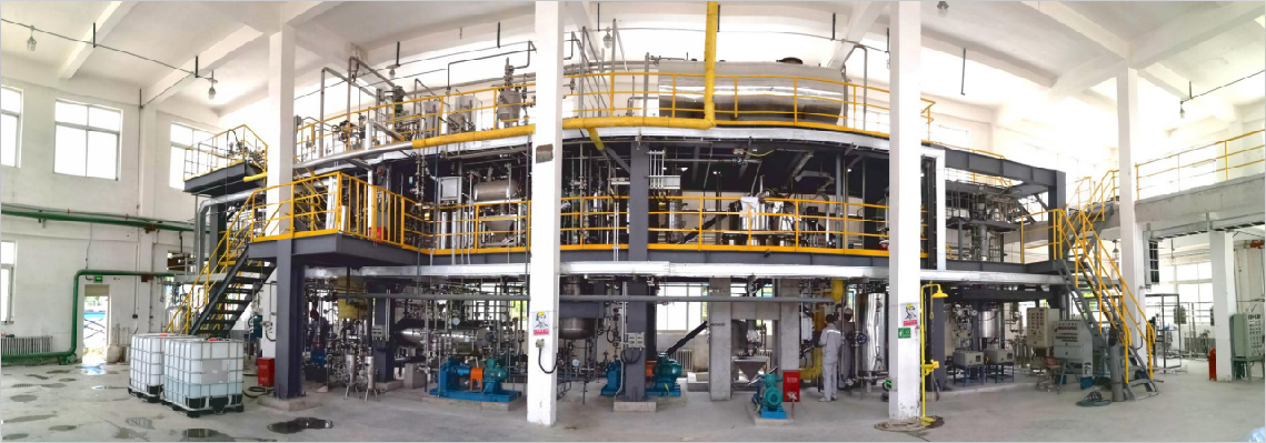 創(chuàng)新驅(qū)動